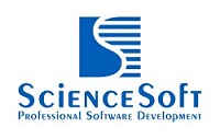 ScienceSoft Mobile App Development